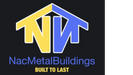 NacMetalBuilding Dallas