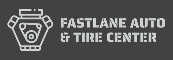 FASTLANE AUTO & TIRE CENTER