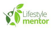 Lifestyle Mentor
