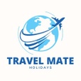 Travel Mate Holidays 