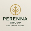 Perenna Group