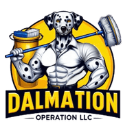 dalmationoperationllc