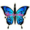 Nakesha Writes