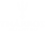 Tharros Jiu-Jitsu