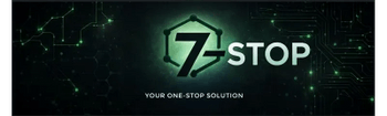 7 Stop
