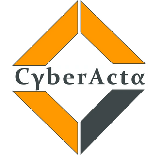 cyberacta