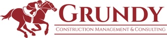 Grundy Construction Management & Consulting
