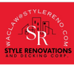 Style Renovations and Decking Corp.