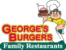 George's Burgers