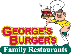 George's Burgers