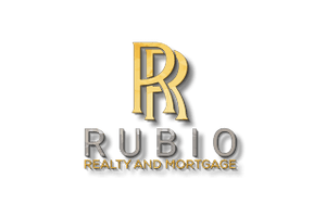 Rubio Realty