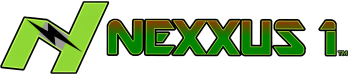 nexxus1.com