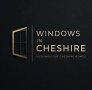Windows in Cheshire