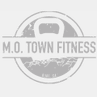 M.O. Town Fitness