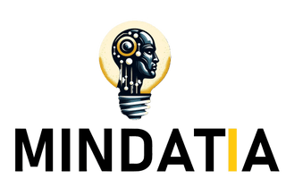 mindatia