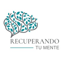 Recuperando Tu Mente