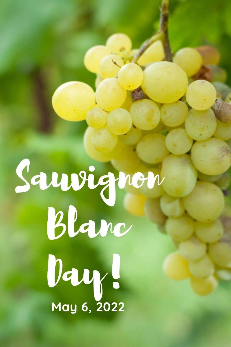 Sauvignon Blanc: Unlocking 10 Mind-Blowing Facts