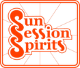 Sun Session Spirits