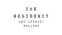 The Residency Studio PDX