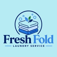Fresh Fold