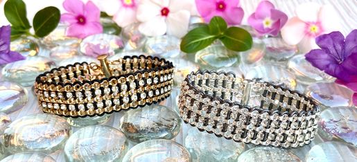 ALL CLEARANCE AND SALE ITEMS visual data 6