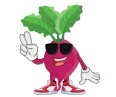 Beets Customs