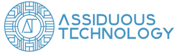 Assiduous Technology