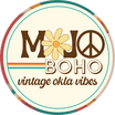 MOJO Boho