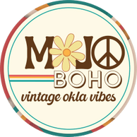 MOJO Boho