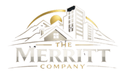 Pulse Creative Media Group