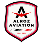 Alroz Aviation Institute