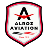Alroz Aviation Institute
