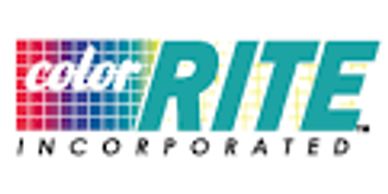 Color Rite Inc