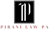 Pirani Law PA