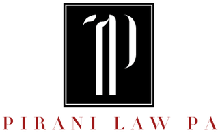 Pirani Law PA