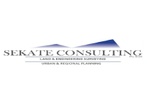 Sekate Consulting