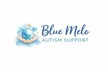 Blue Melo All Things Autism 