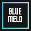 Blue Melo All Things Autism 