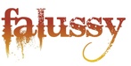 falussy