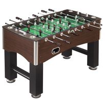 Primo Foosball