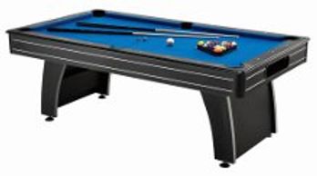 Tucson Pool Table