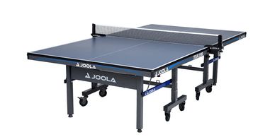 250 INDOOR Ping Pong Table - Cornilleau