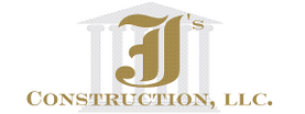 J's Construction, LLC