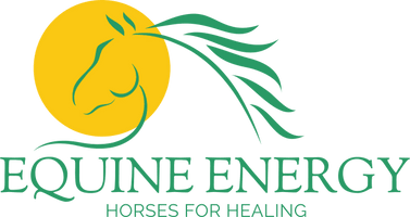 Equine Energy

