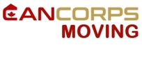 CANCORPS MOVING