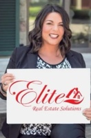 Daphne, AL 
Natasha Winter, REALTOR® 