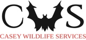 Casey Wildlife Services