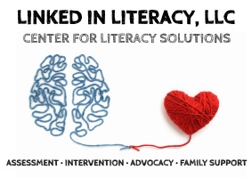 Linked In LITERACY