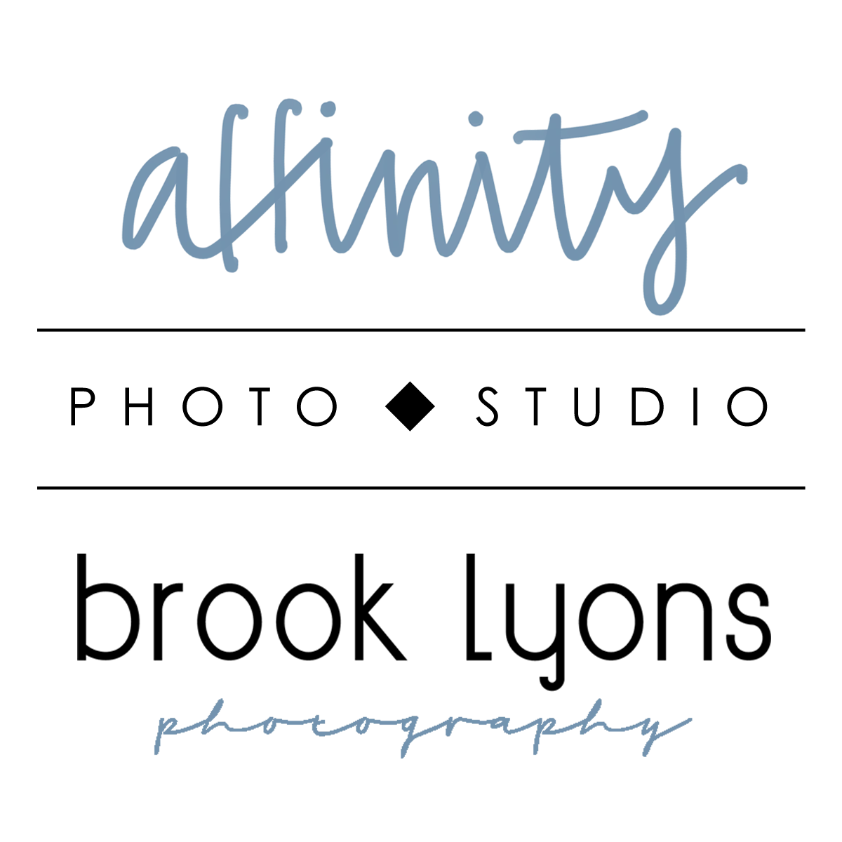 Photographer, Portrait Affinity Photo Studio Ogden, Utah