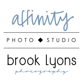 Affinity Photo Studio